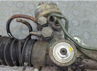 8D1422072 Рейка рулевая с г/у Volkswagen Passat 5 1996-2001 20913985 #10