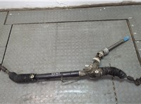 8D1422072 Рейка рулевая с г/у Volkswagen Passat 5 1996-2001 20913987 #1