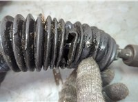 8D1422072 Рейка рулевая с г/у Volkswagen Passat 5 1996-2001 20913987 #2