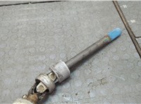 8D1422072 Рейка рулевая с г/у Volkswagen Passat 5 1996-2001 20913987 #3