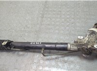 8D1422072 Рейка рулевая с г/у Volkswagen Passat 5 1996-2001 20913987 #4