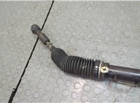 8D1422072 Рейка рулевая с г/у Volkswagen Passat 5 1996-2001 20913987 #5