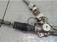 8D1422072 Рейка рулевая с г/у Volkswagen Passat 5 1996-2001 20913987 #7