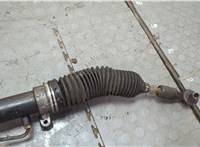 8D1422072 Рейка рулевая с г/у Volkswagen Passat 5 1996-2001 20913987 #8