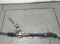 8D1422072 Рейка рулевая с г/у Volkswagen Passat 5 1996-2001 20913987 #9