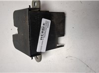 1K6827505C Замок багажника Volkswagen Passat 6 2005-2010 20913989 #1