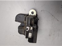 1K6827505C Замок багажника Volkswagen Passat 6 2005-2010 20913989 #2