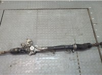 3B1422052MX Рейка рулевая с г/у Volkswagen Passat 5 2000-2005 20913991 #2