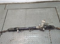 3B1422052MX Рейка рулевая с г/у Volkswagen Passat 5 2000-2005 20913991 #1