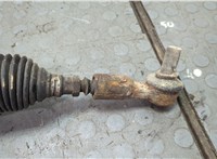 3B1422052MX Рейка рулевая с г/у Volkswagen Passat 5 2000-2005 20913991 #3