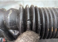 3B1422052MX Рейка рулевая с г/у Volkswagen Passat 5 2000-2005 20913991 #4