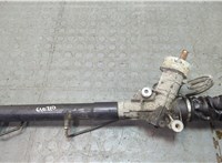 3B1422052MX Рейка рулевая с г/у Volkswagen Passat 5 2000-2005 20913991 #5