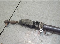 3B1422052MX Рейка рулевая с г/у Volkswagen Passat 5 2000-2005 20913991 #6