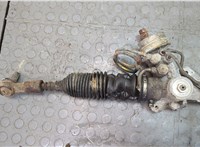 3B1422052MX Рейка рулевая с г/у Volkswagen Passat 5 2000-2005 20913991 #8