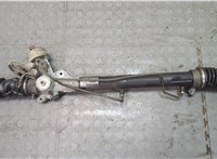 3B1422052MX Рейка рулевая с г/у Volkswagen Passat 5 2000-2005 20913991 #9