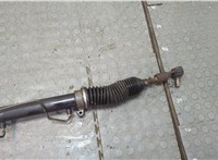 3B1422052MX Рейка рулевая с г/у Volkswagen Passat 5 2000-2005 20913991 #10