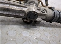 1205912 Рейка рулевая с г/у Ford Mondeo 3 2000-2007 20914002 #2