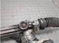 1205912 Рейка рулевая с г/у Ford Mondeo 3 2000-2007 20914002 #4