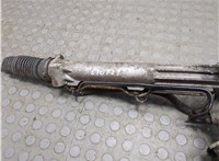 1205912 Рейка рулевая с г/у Ford Mondeo 3 2000-2007 20914002 #5