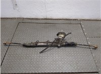 1205912 Рейка рулевая с г/у Ford Mondeo 3 2000-2007 20914002 #1