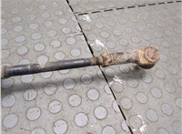 1205912 Рейка рулевая с г/у Ford Mondeo 3 2000-2007 20914002 #6