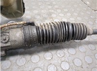 1205912 Рейка рулевая с г/у Ford Mondeo 3 2000-2007 20914002 #7