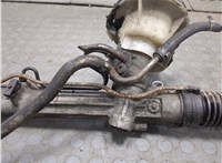 1205912 Рейка рулевая с г/у Ford Mondeo 3 2000-2007 20914002 #8