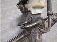 1205912 Рейка рулевая с г/у Ford Mondeo 3 2000-2007 20914002 #9