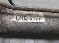 1205912 Рейка рулевая с г/у Ford Mondeo 3 2000-2007 20914002 #10