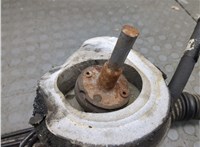 1205912 Рейка рулевая с г/у Ford Mondeo 3 2000-2007 20914002 #11