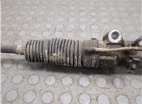 1205912 Рейка рулевая с г/у Ford Mondeo 3 2000-2007 20914002 #12