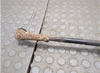 1205912 Рейка рулевая с г/у Ford Mondeo 3 2000-2007 20914002 #13