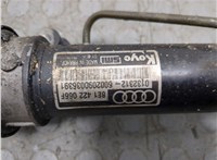 8E1422052PX Рейка рулевая с г/у Audi A4 (B6) 2000-2006 20914010 #2