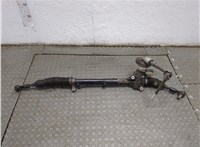 8E1422052PX Рейка рулевая с г/у Audi A4 (B6) 2000-2006 20914010 #1