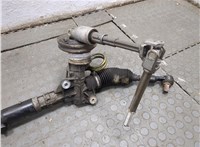 8E1422052PX Рейка рулевая с г/у Audi A4 (B6) 2000-2006 20914010 #4