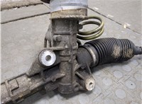 8E1422052PX Рейка рулевая с г/у Audi A4 (B6) 2000-2006 20914010 #5