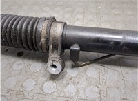 8E1422052PX Рейка рулевая с г/у Audi A4 (B6) 2000-2006 20914010 #6