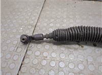 8E1422052PX Рейка рулевая с г/у Audi A4 (B6) 2000-2006 20914010 #7