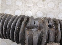 8E1422052PX Рейка рулевая с г/у Audi A4 (B6) 2000-2006 20914010 #8