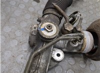 8E1422052PX Рейка рулевая с г/у Audi A4 (B6) 2000-2006 20914010 #10