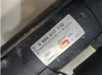 12412354693, 2354693, 0986017110 Стартер BMW 5 E60 2003-2010 20914014 #2