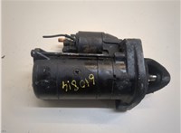 12412354693, 2354693, 0986017110 Стартер BMW 5 E60 2003-2010 20914014 #4