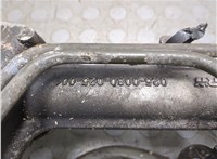 5900249, 5900287, 95524456, 93190771 Рейка рулевая с г/у Opel Astra H 2004-2010 20914020 #2