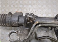 5900249, 5900287, 95524456, 93190771 Рейка рулевая с г/у Opel Astra H 2004-2010 20914020 #3