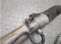 5900249, 5900287, 95524456, 93190771 Рейка рулевая с г/у Opel Astra H 2004-2010 20914020 #4