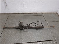 5900249, 5900287, 95524456, 93190771 Рейка рулевая с г/у Opel Astra H 2004-2010 20914020 #1
