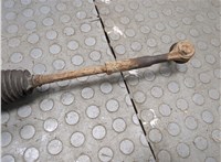 5900249, 5900287, 95524456, 93190771 Рейка рулевая с г/у Opel Astra H 2004-2010 20914020 #5