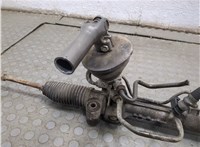 5900249, 5900287, 95524456, 93190771 Рейка рулевая с г/у Opel Astra H 2004-2010 20914020 #7