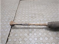 5900249, 5900287, 95524456, 93190771 Рейка рулевая с г/у Opel Astra H 2004-2010 20914020 #8