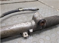 5900249, 5900287, 95524456, 93190771 Рейка рулевая с г/у Opel Astra H 2004-2010 20914020 #9